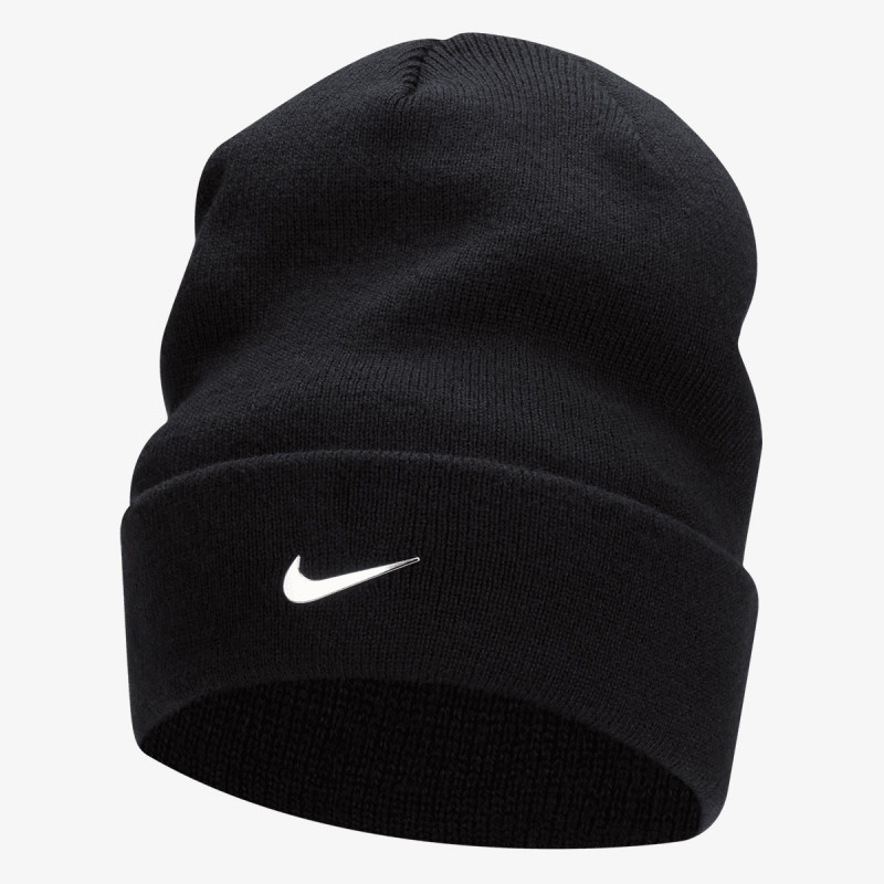 Nike U NK PEAK BEANIE SC MTSWSH L 