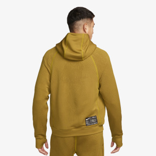Nike M NK TFADV AXIS FLC HD 