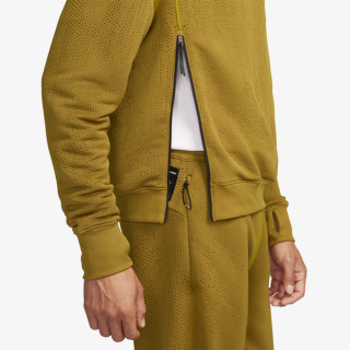 Nike M NK TFADV AXIS FLC HD 
