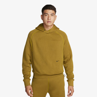 Nike M NK TFADV AXIS FLC HD 