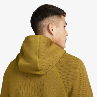 Nike M NK TFADV AXIS FLC HD 