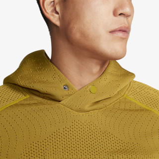 Nike M NK TFADV AXIS FLC HD 