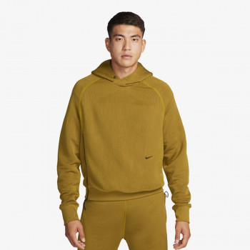 Nike M NK TFADV AXIS FLC HD 