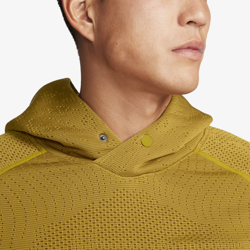 Nike M NK TFADV AXIS FLC HD 