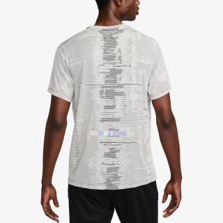 Nike M NK DFADV RDVN TECHKNIT UL SS 