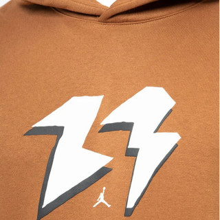 Nike Jordan Flight MVP 