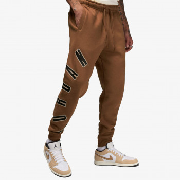 Nike M J FLT MVP HBR FLC PANT 