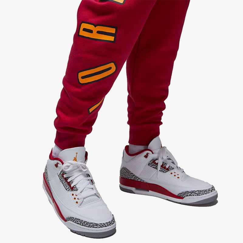 Nike Jordan Flight MVP 