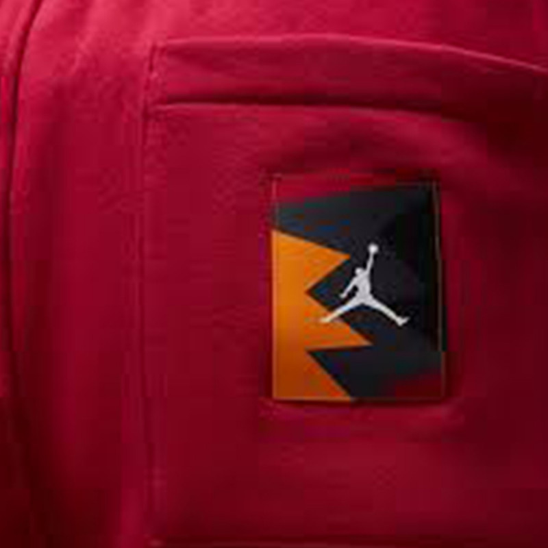 Nike Jordan Flight MVP 