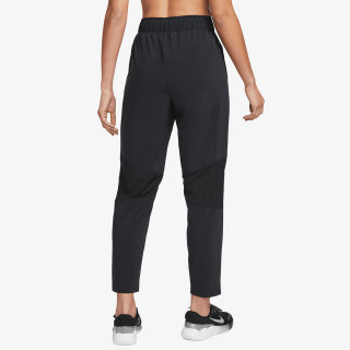 Nike W NK FAST DF MR PANT 