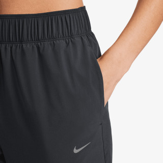 Nike W NK FAST DF MR PANT 