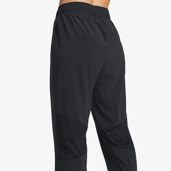 Nike W NK FAST DF MR PANT 