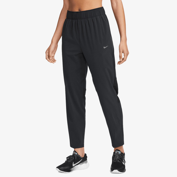 Nike W NK FAST DF MR PANT 