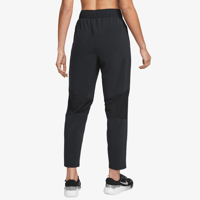 Nike W NK FAST DF MR PANT 