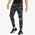 Dri-FIT 