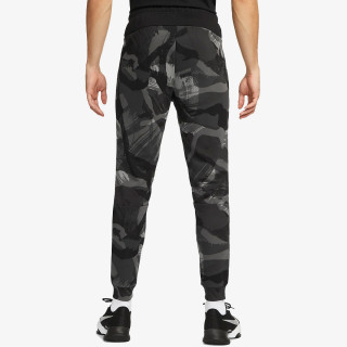 Dri-FIT 