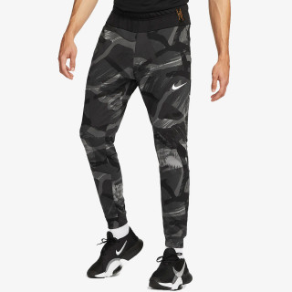 Dri-FIT 