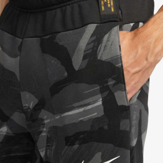Dri-FIT 