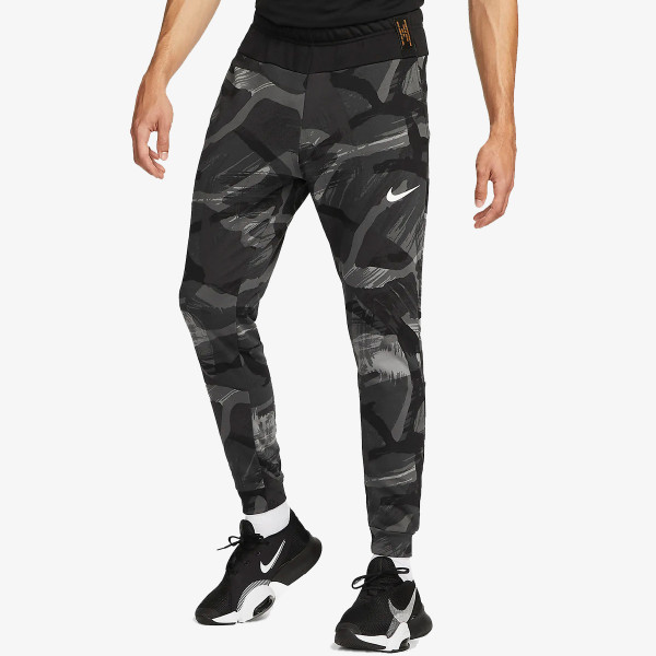 Dri-FIT 