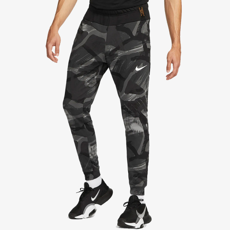 Dri-FIT 