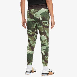 Dri-FIT 