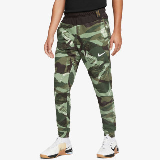 Dri-FIT 