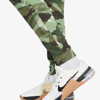 Dri-FIT 