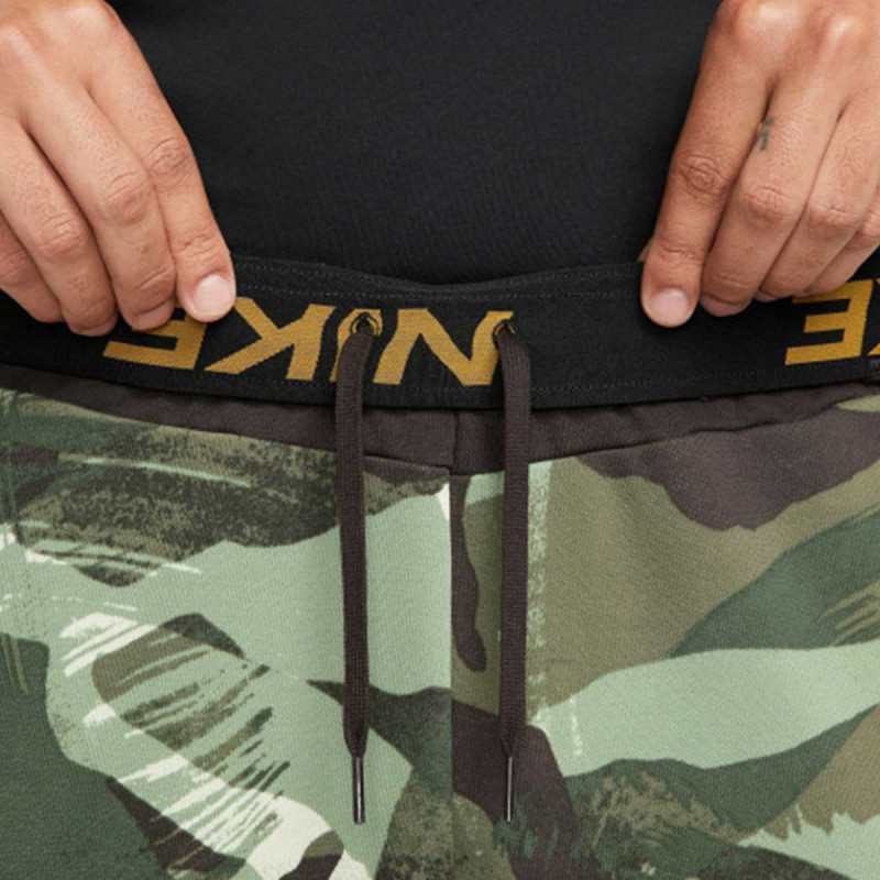 Dri-FIT 
