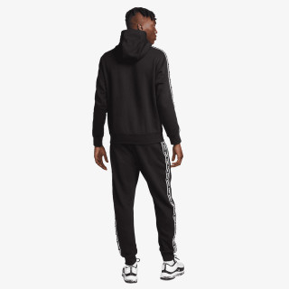 Nike Club Fleece 
