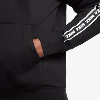 Nike Club Fleece 