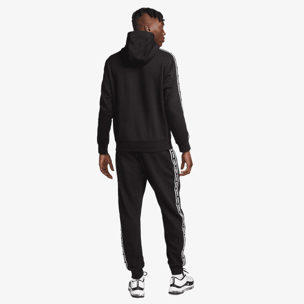 Nike Club Fleece 