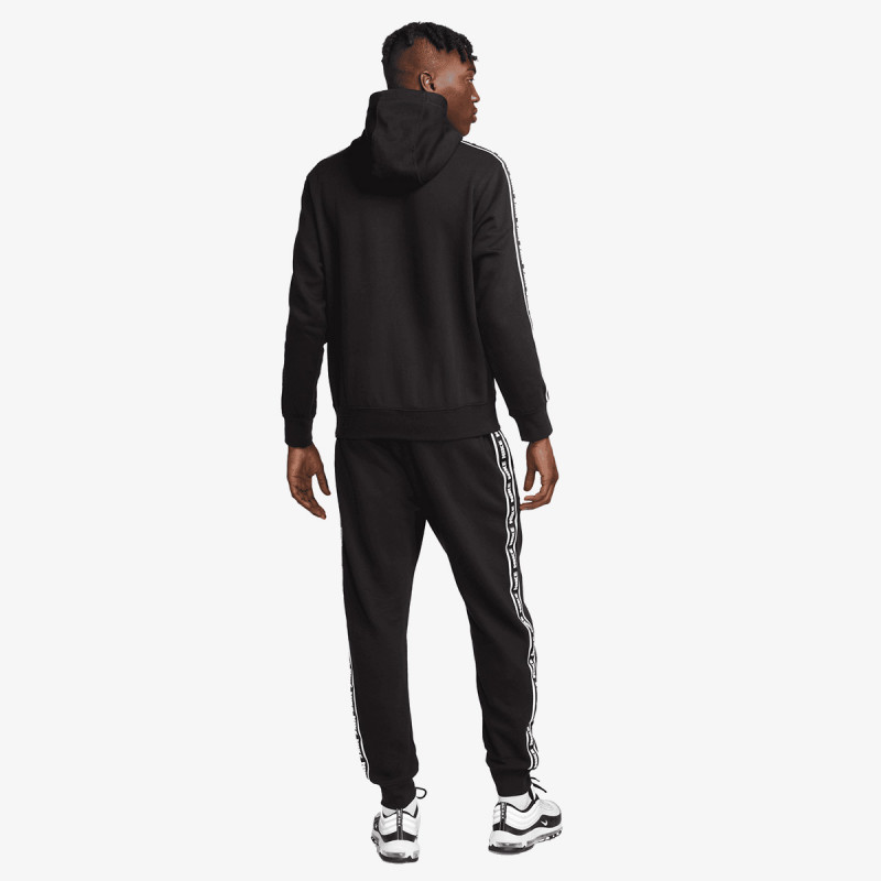 Nike Club Fleece 