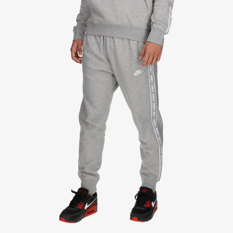 Nike Club Fleece | Sport Vision - Shitja me pakicë e aksesorëve