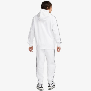 Nike Nike Club Fleece 