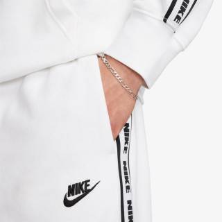 Nike Nike Club Fleece 