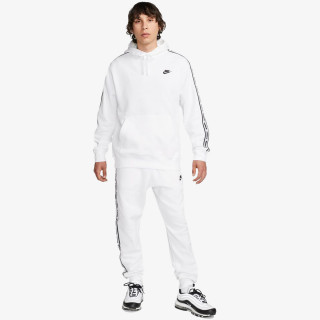 Nike Nike Club Fleece 