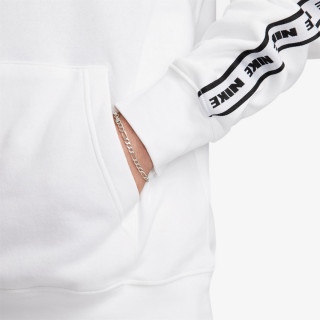 Nike Nike Club Fleece 