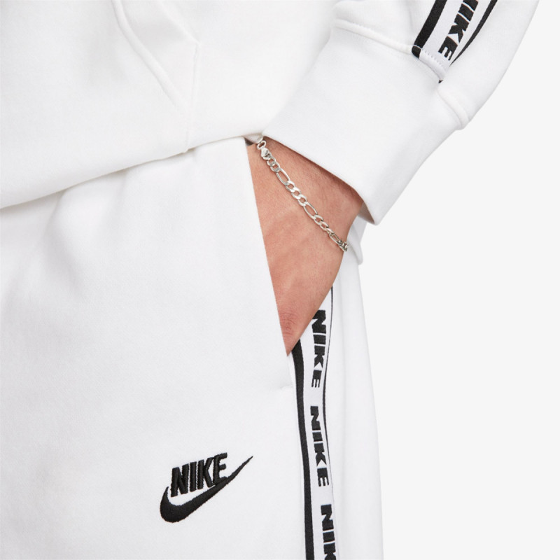 Nike Nike Club Fleece 
