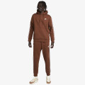 Nike Nike Club Fleece 