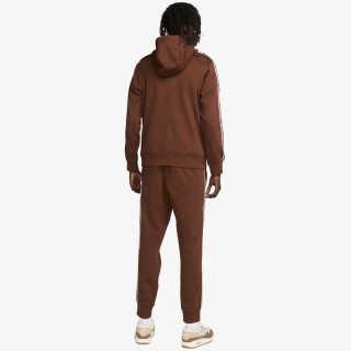Nike Nike Club Fleece 