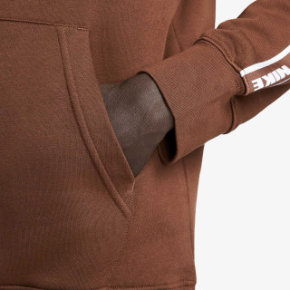 Nike Nike Club Fleece 