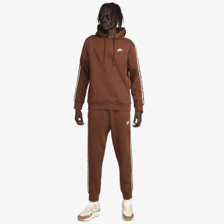 Nike Nike Club Fleece 