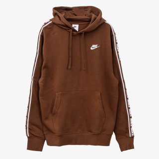 Nike Nike Club Fleece 
