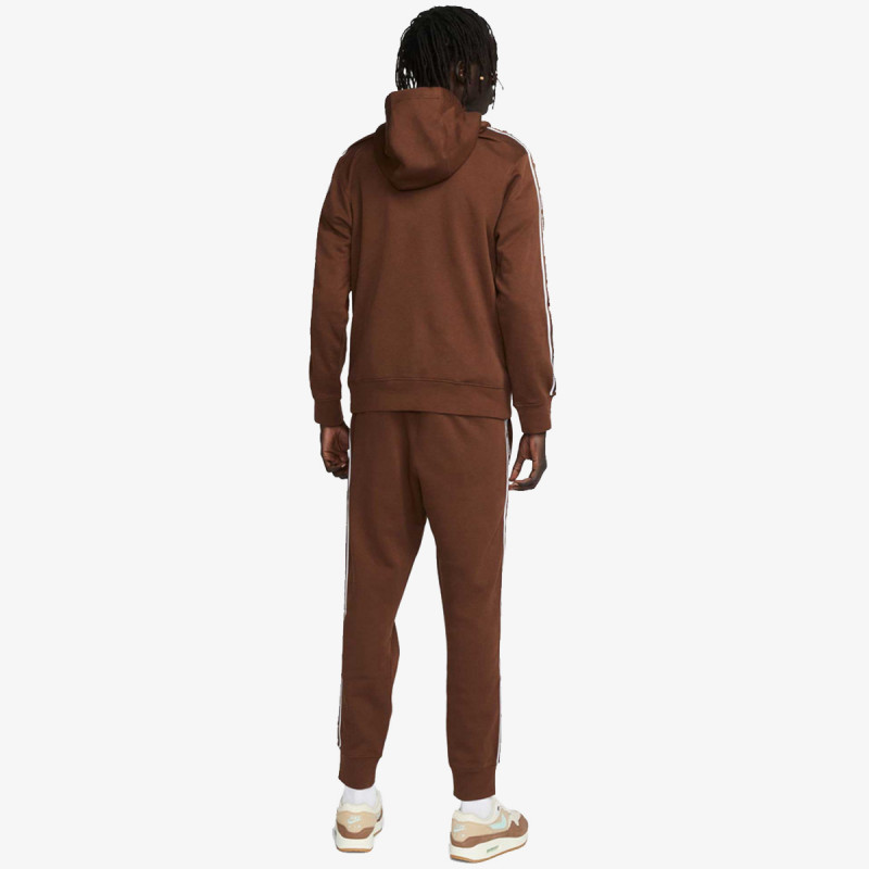 Nike Nike Club Fleece 
