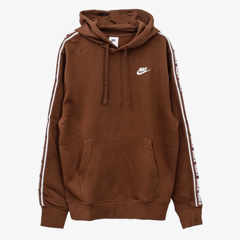 Nike Nike Club Fleece 