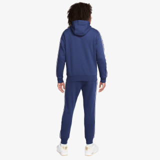 Nike Club 