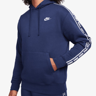 Nike Club 