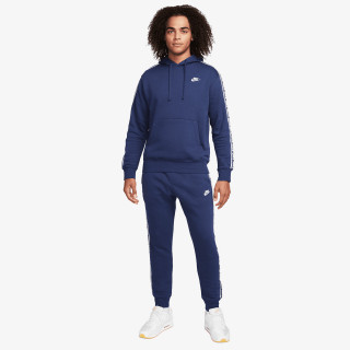 Nike Club 
