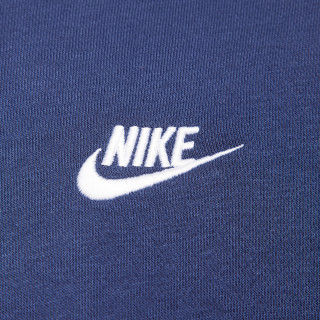 Nike Club 