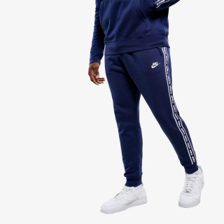 Nike Club 